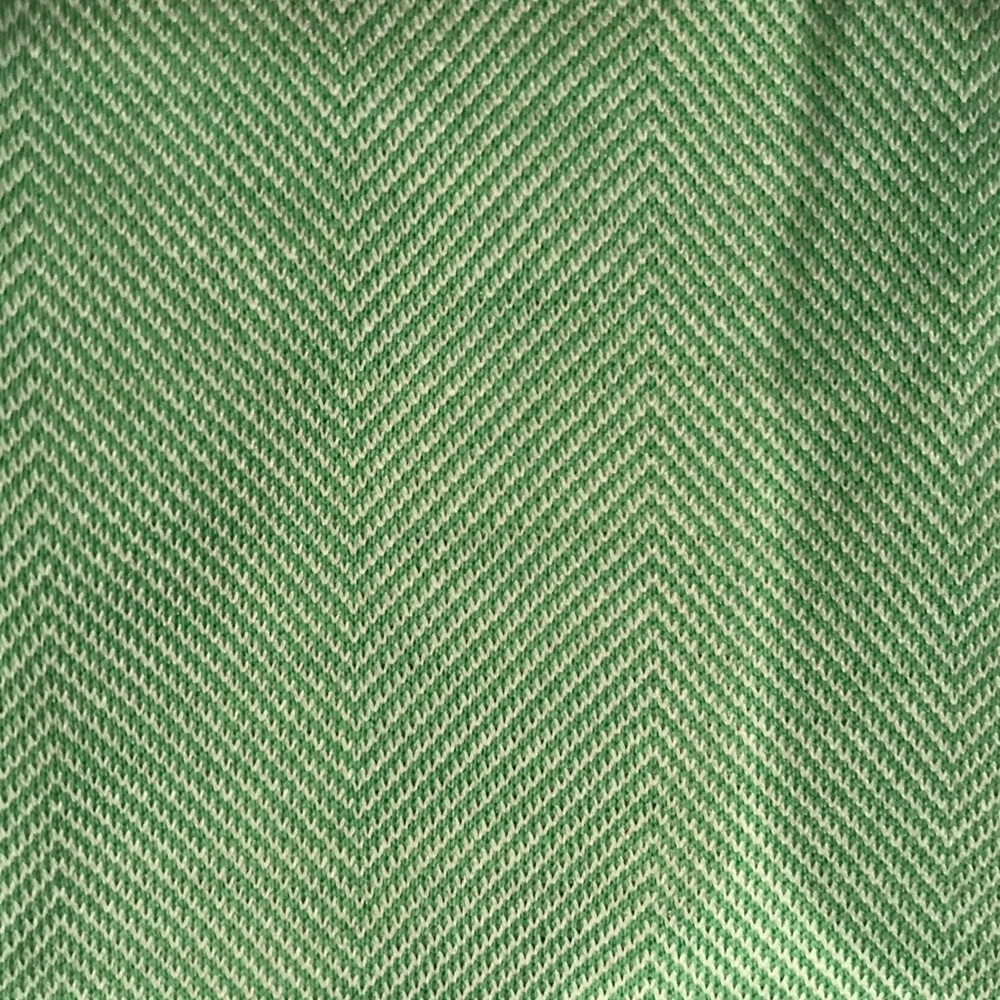 Brooks Brothers Polo Shirt Size Small - Picture 5 of 5